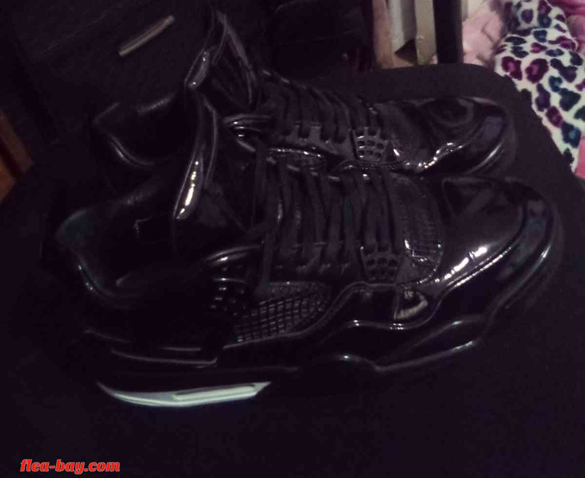 Nike Air Jordans $100 OBO