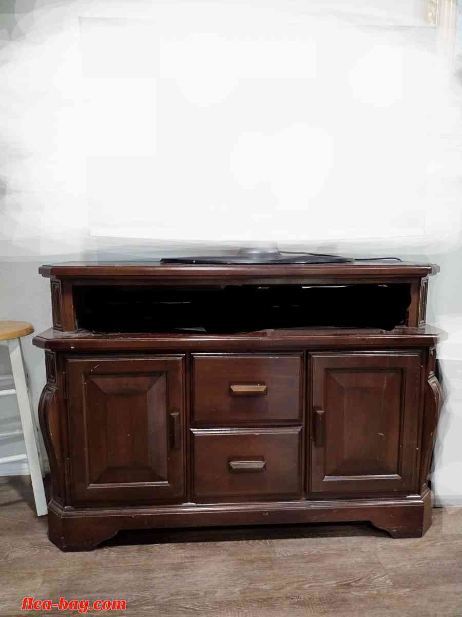 Small Living Room Set