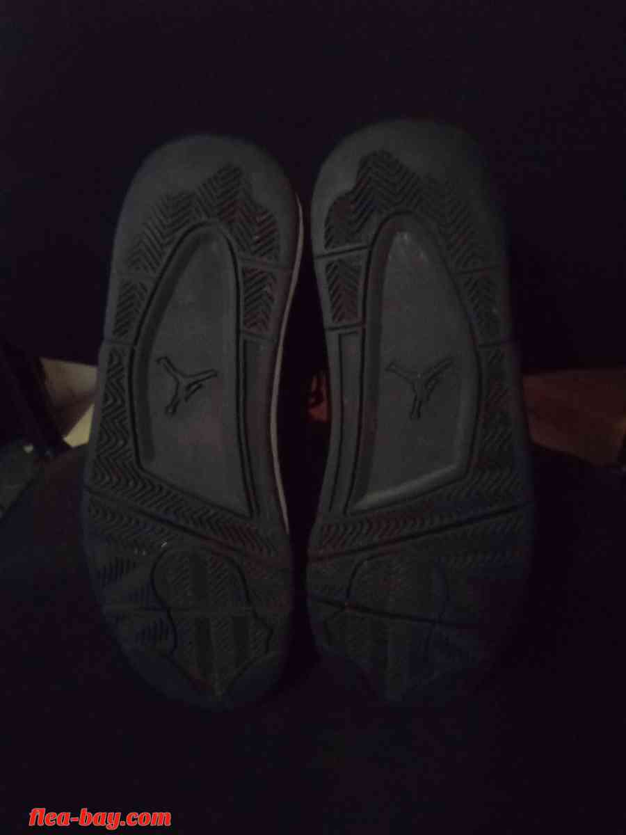 Nike Air Jordans $100 OBO