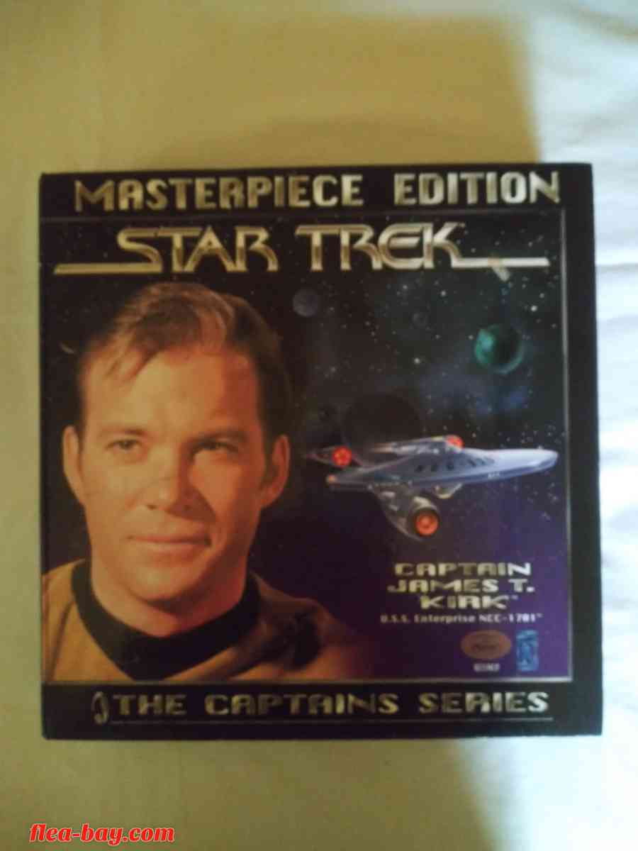 rare 90's GI Joe classic collection ( must pick up)