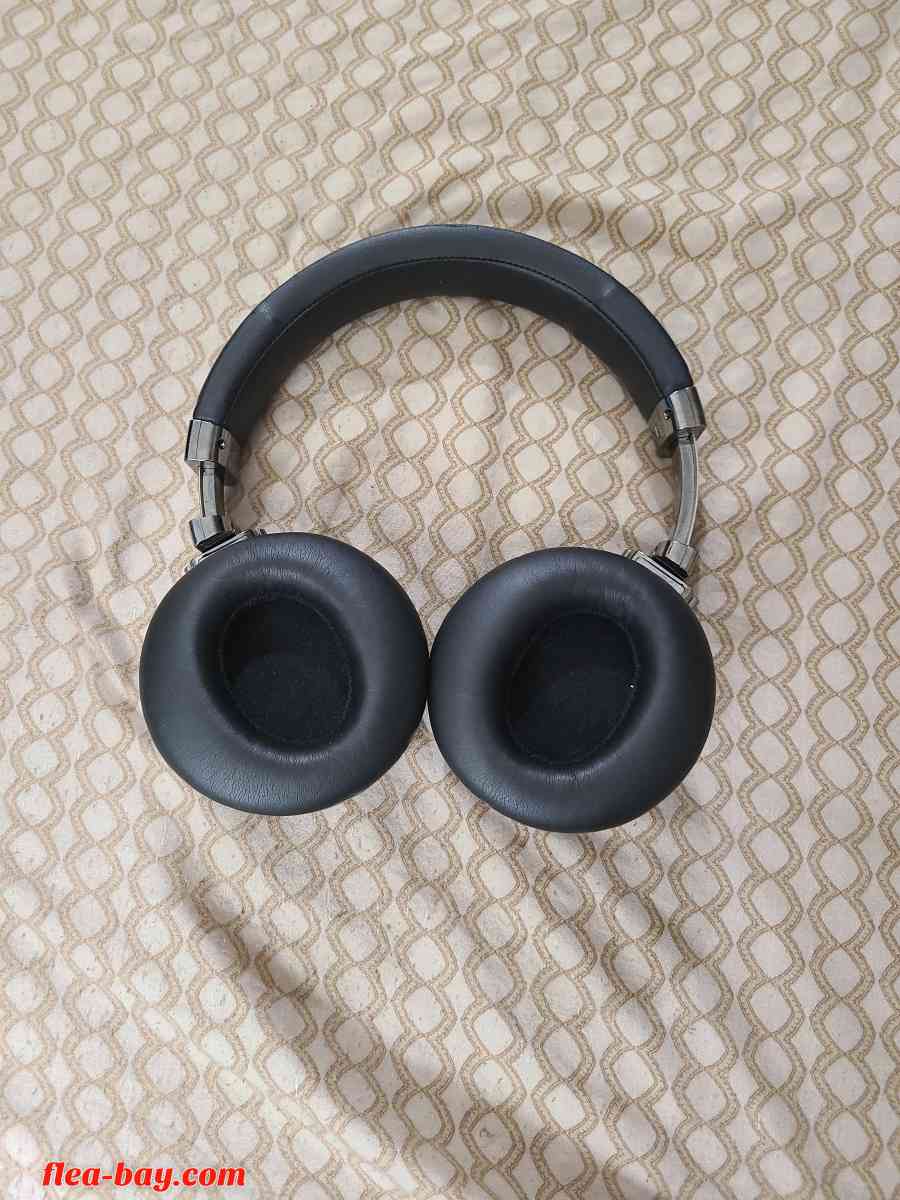 Cowin e7 wireless bluetooth headphones 🎧