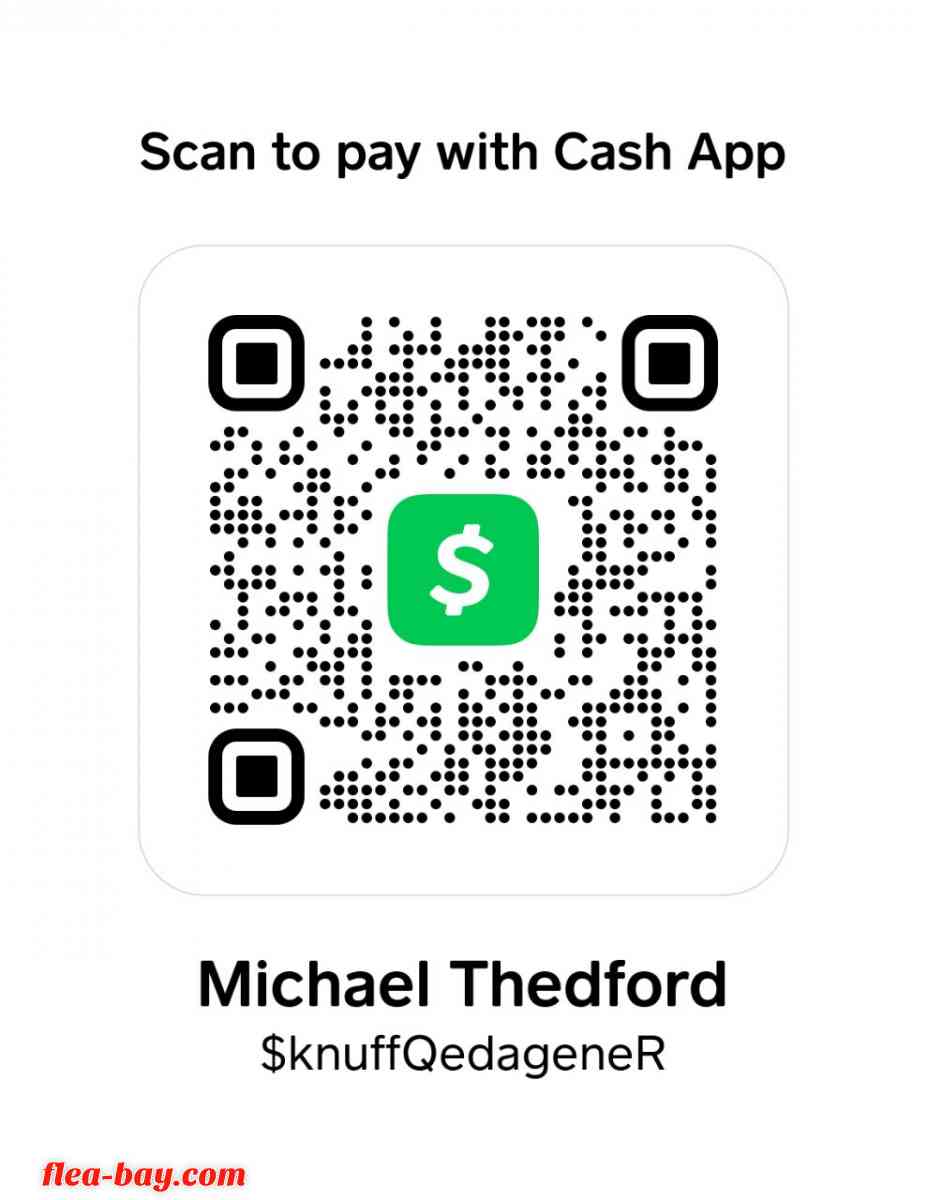 G20 Bluetooth/USB dongle air mouse Remote control