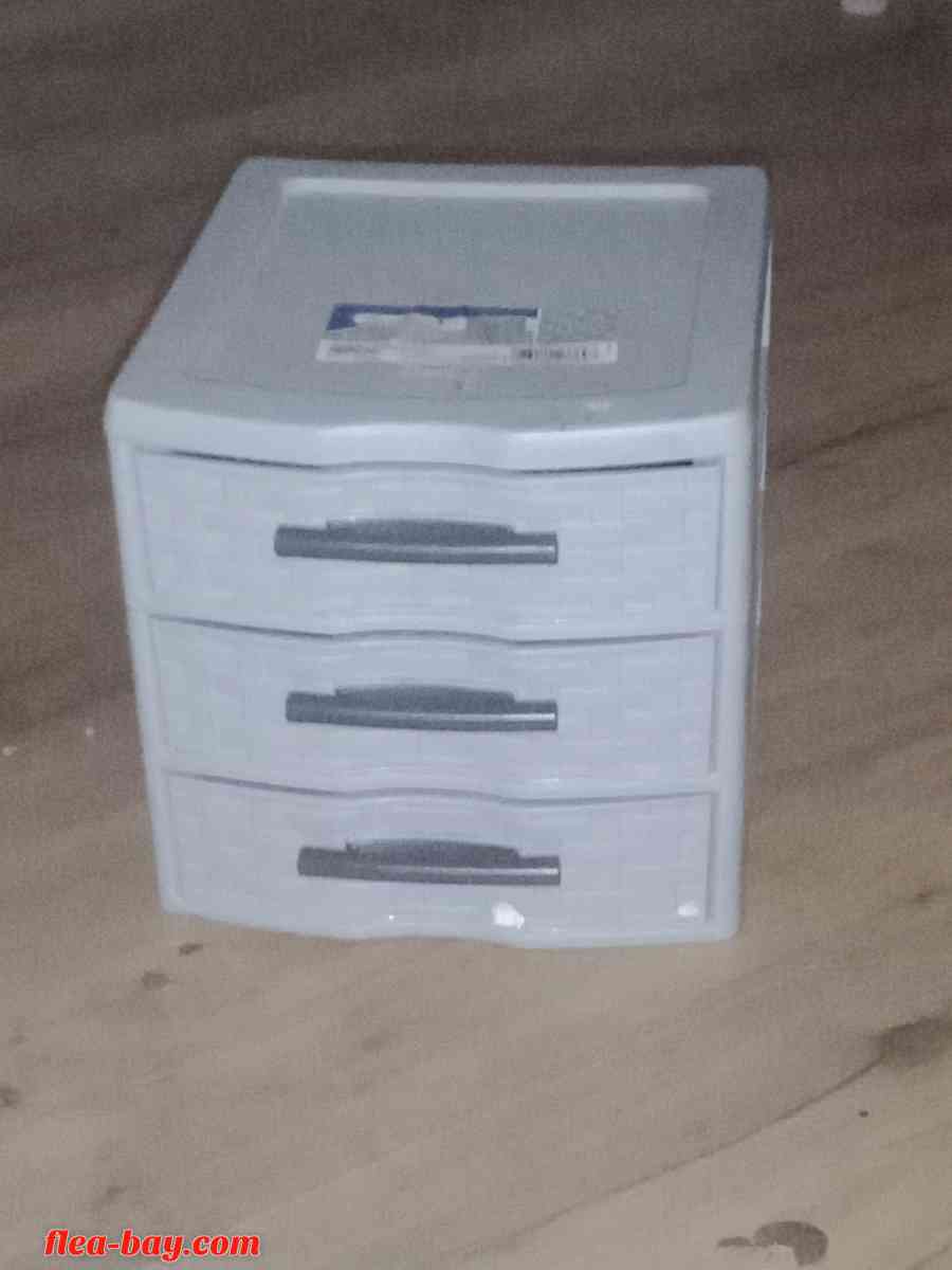 Fishing rods and fishing box