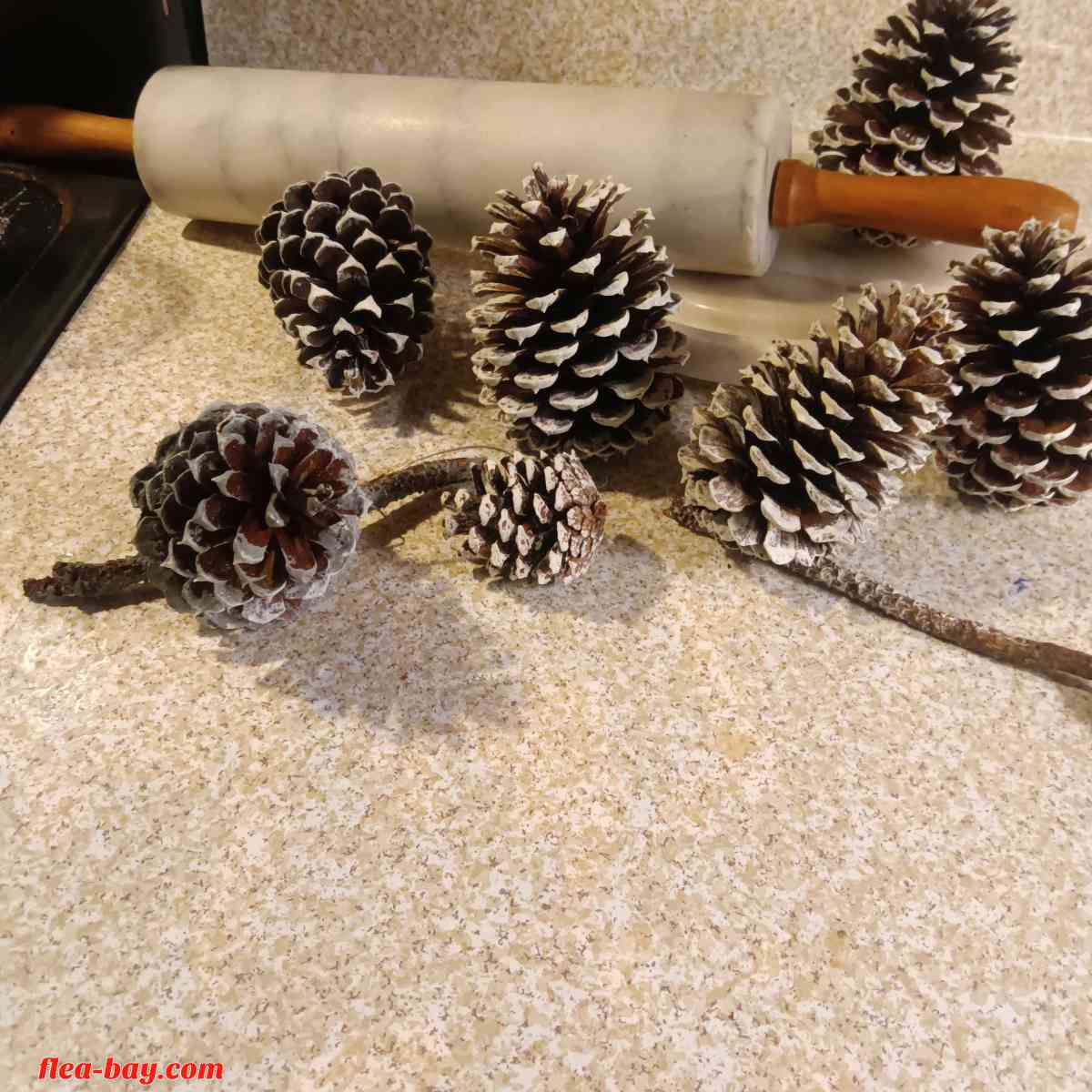 sented pine for sell