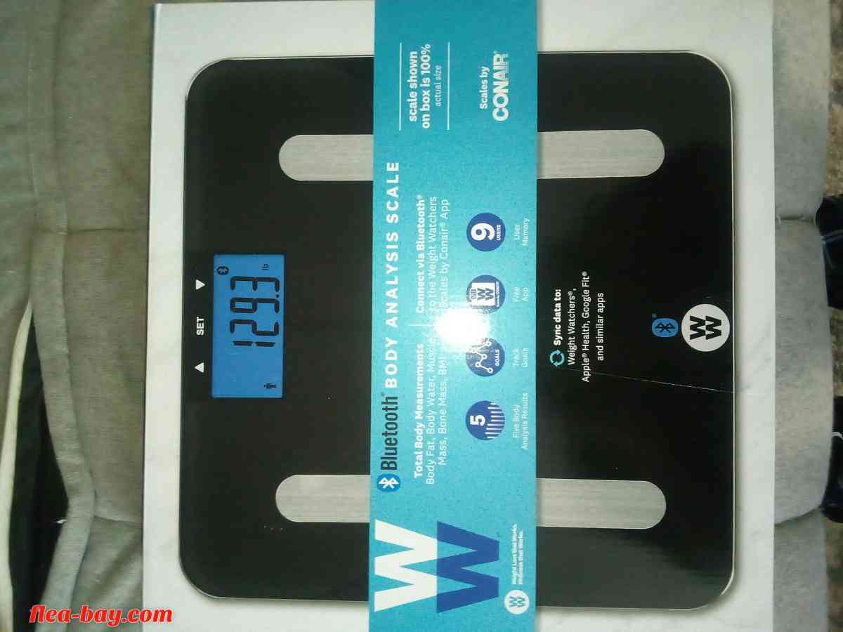 for brand new items for one price