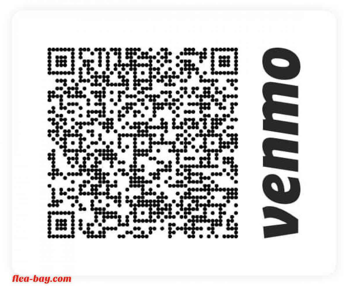 G20 Bluetooth/USB dongle air mouse Remote control