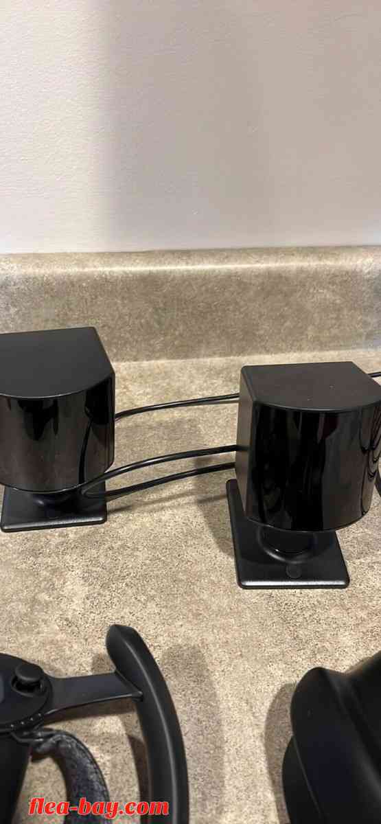 valve index vr Headset