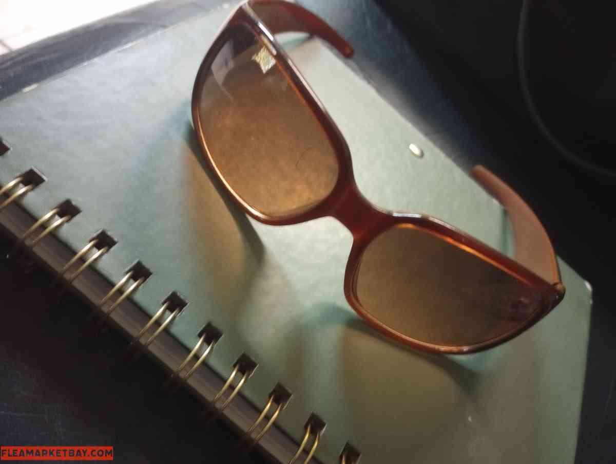 Michael kors sunglasses