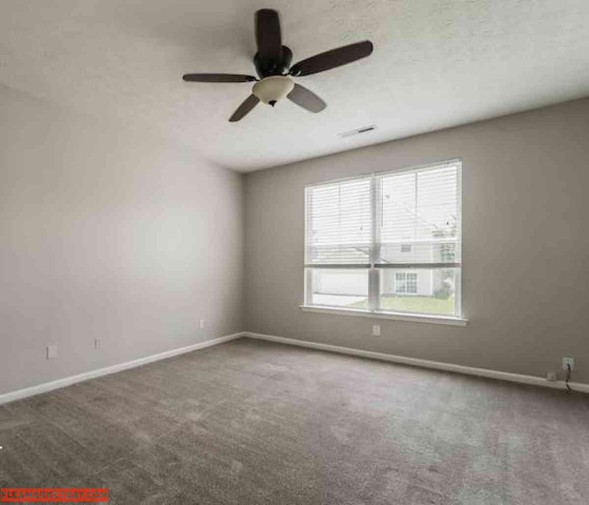 beautiful family home