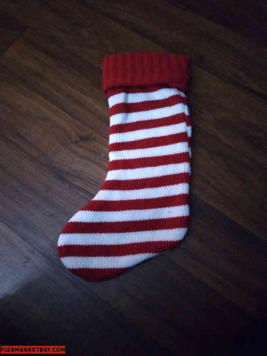 Christmas Stocking