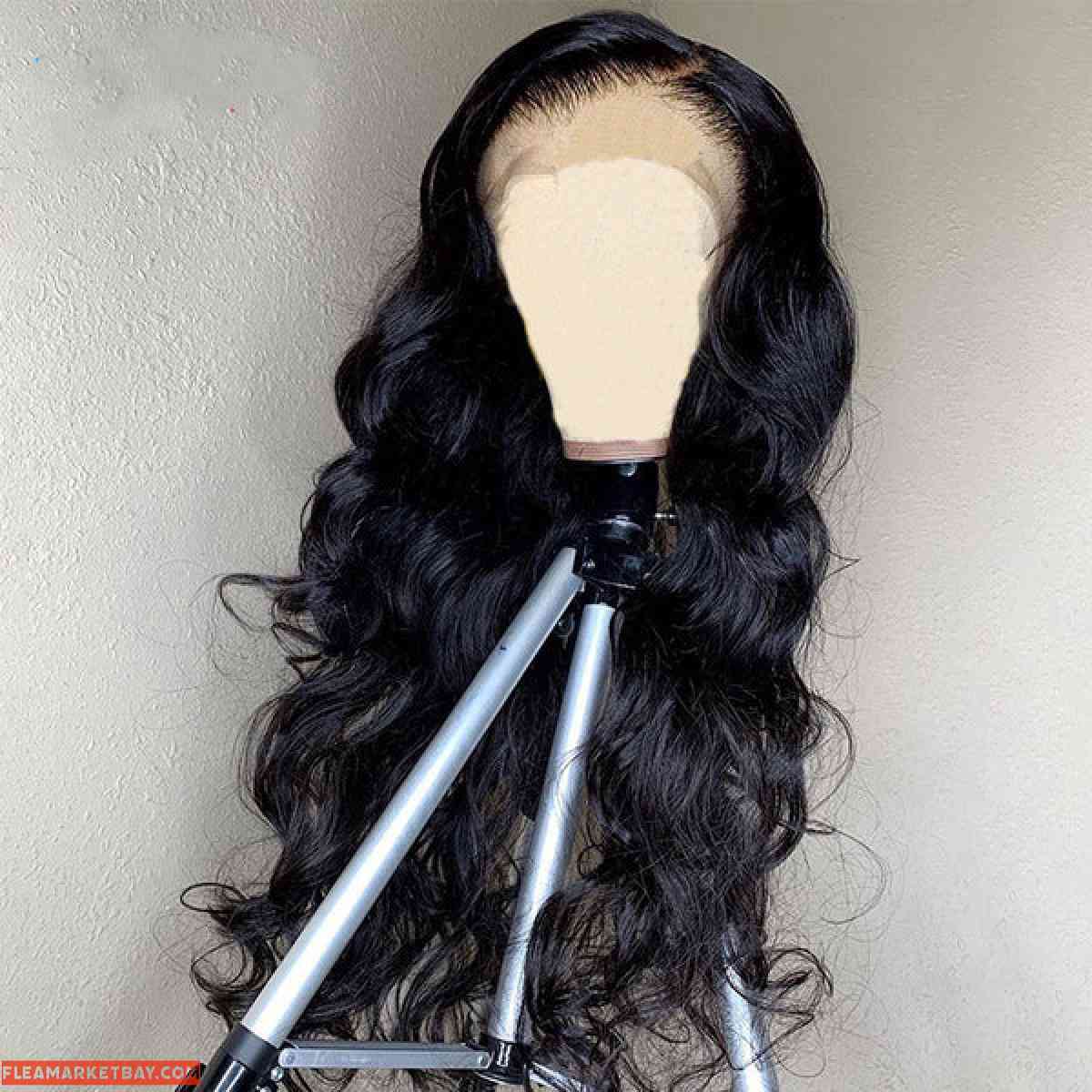 150 density wave wig