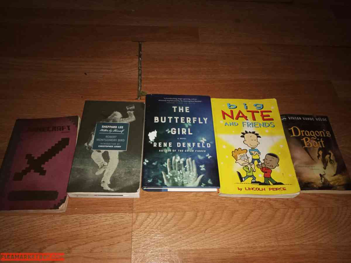 magic the gathering card deck and books