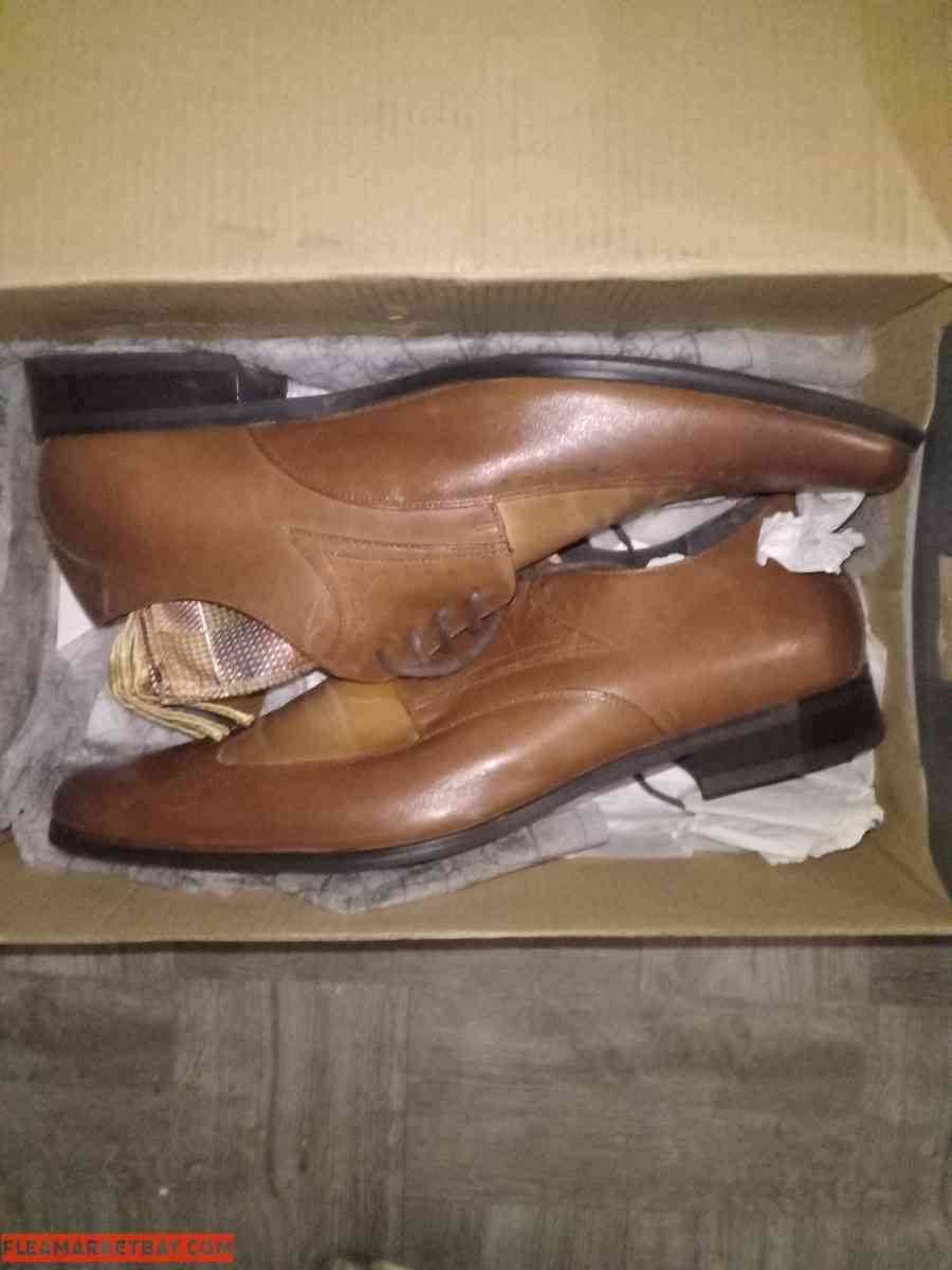 My Loss is Your Gain