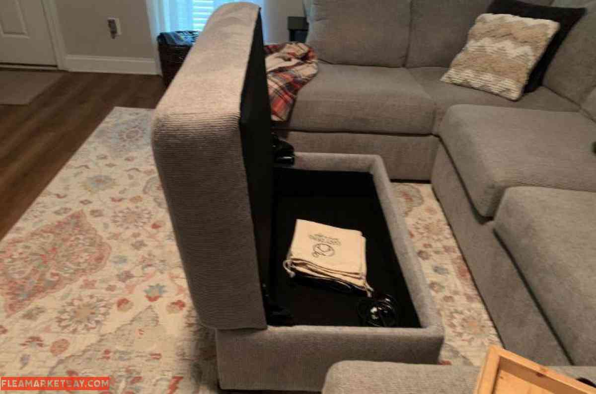 sectional sofa couch