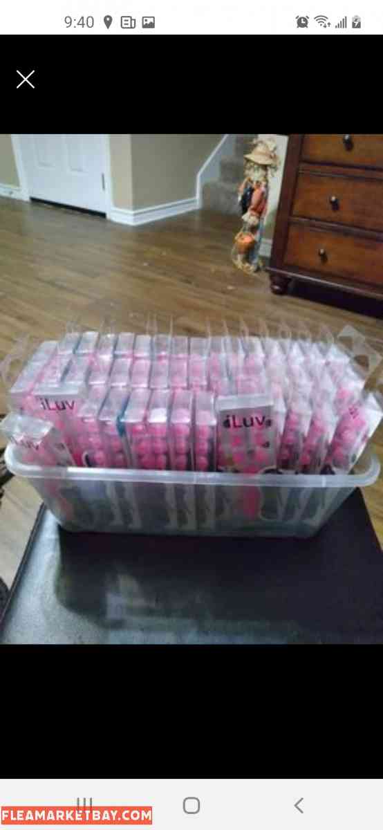 Cord Winder & Ear Tips