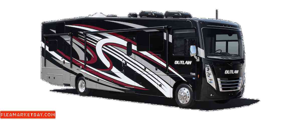 Wanted a free motorhome, for free, to help me