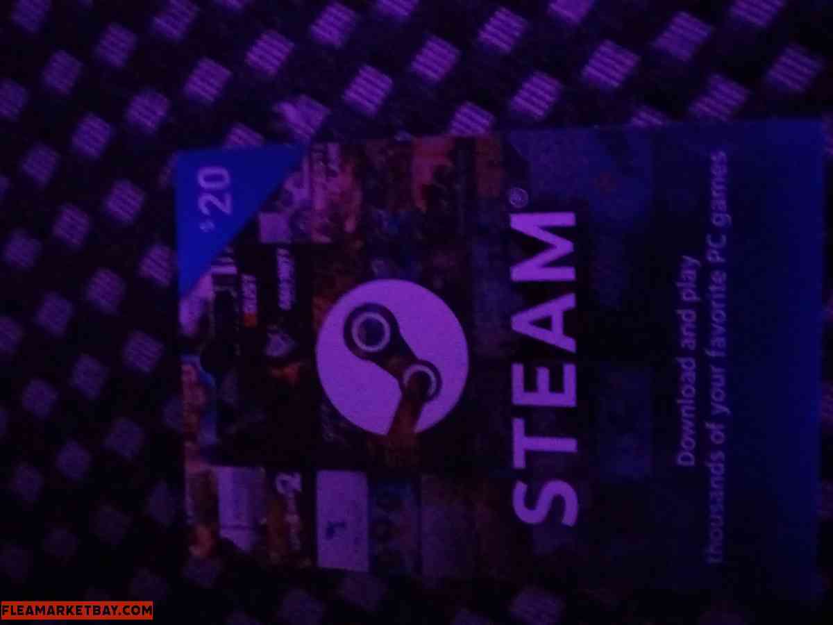 u can get all 4 in a bundle or just one they have 30$ on the