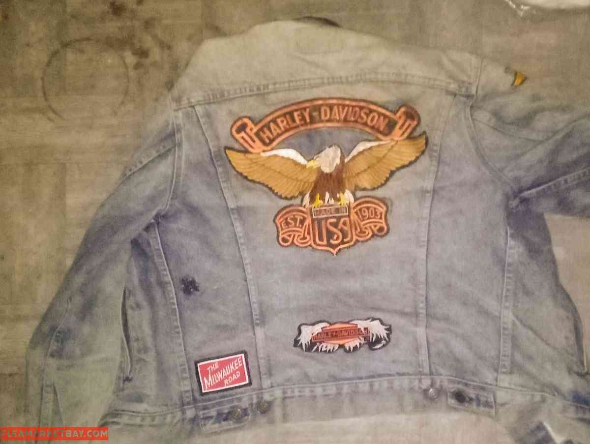 My Loss is Your Gain