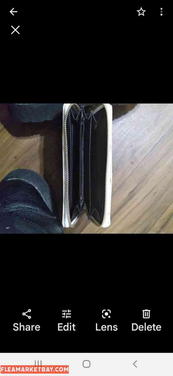 Wallet