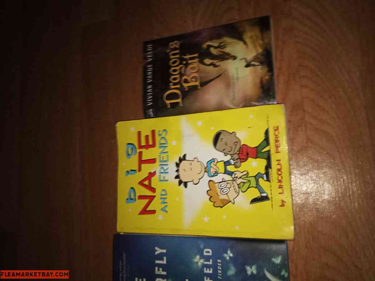 magic the gathering card deck and books