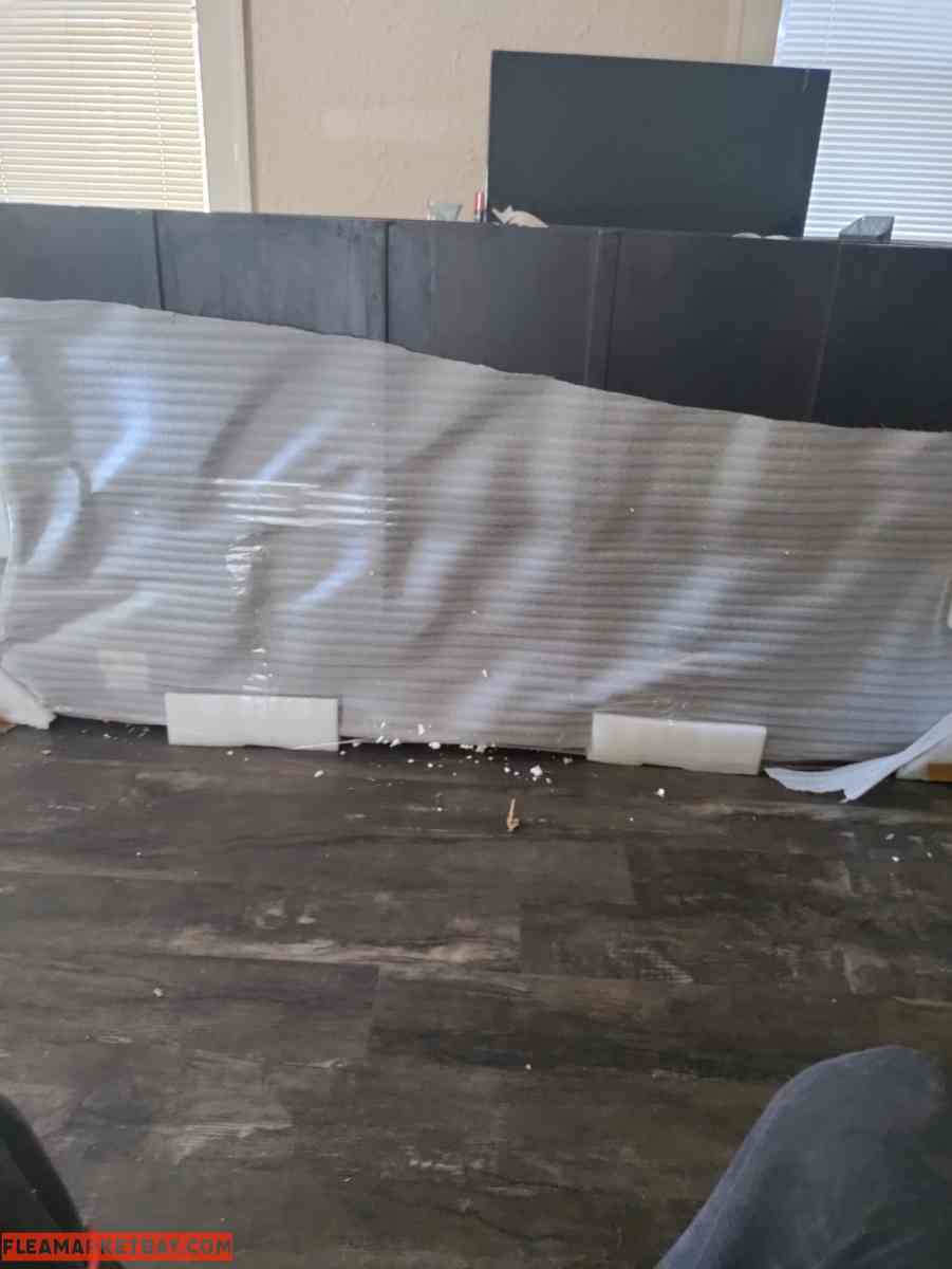 brand new wine China cabinet