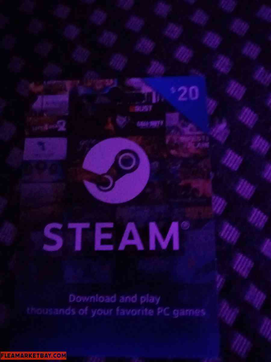 u can get all 4 in a bundle or just one they have 30$ on the