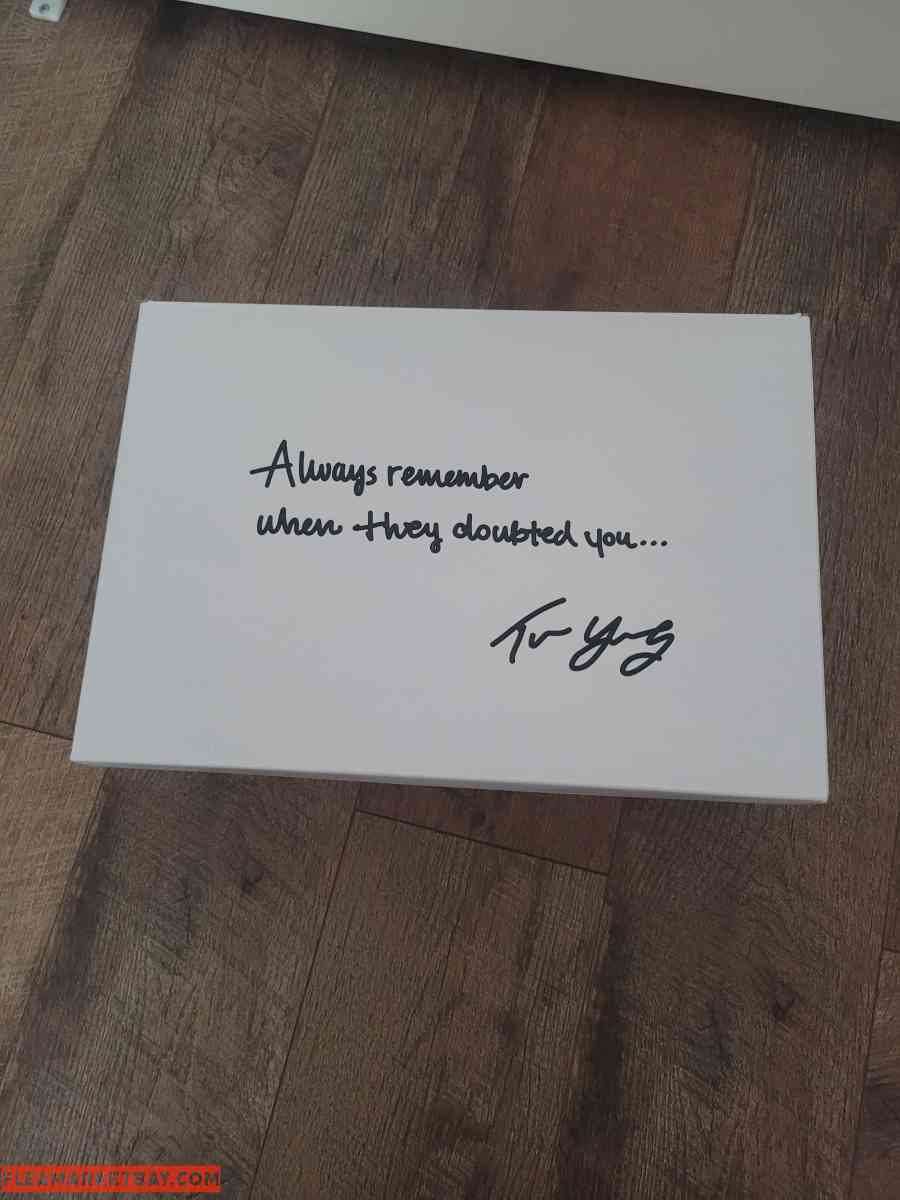 Adidas Trae Young: So So Def Recording Atlanta