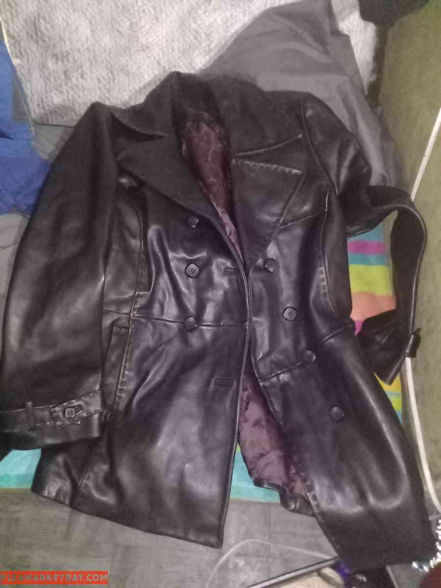 My Loss is Your Gain