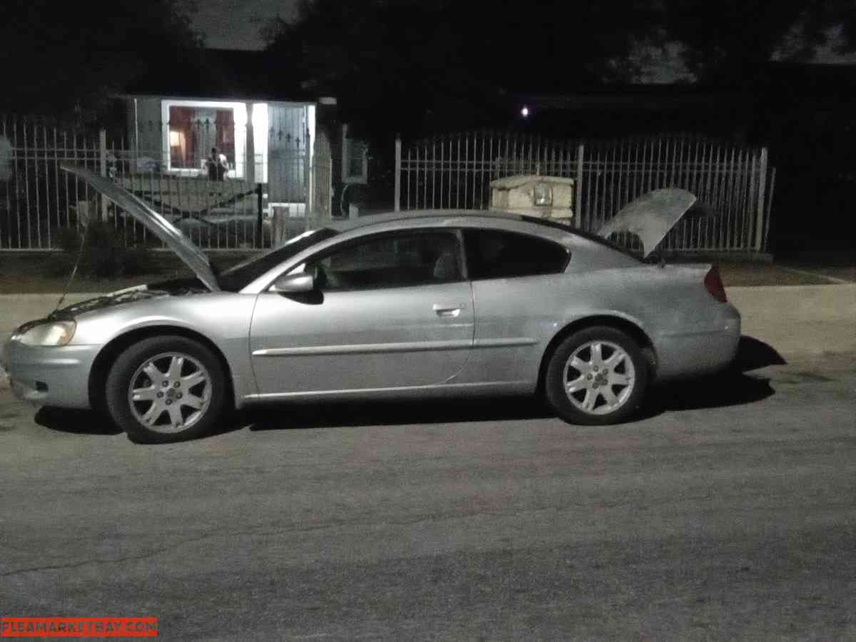 car runs good but need no funds for thermostat