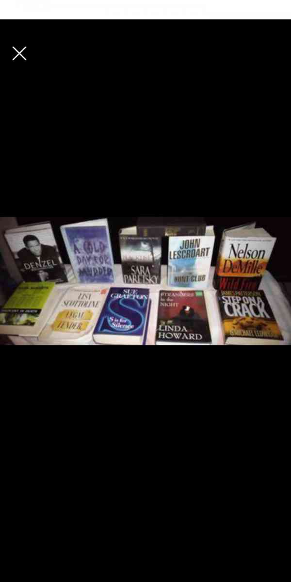 well taken care of magazines for sale