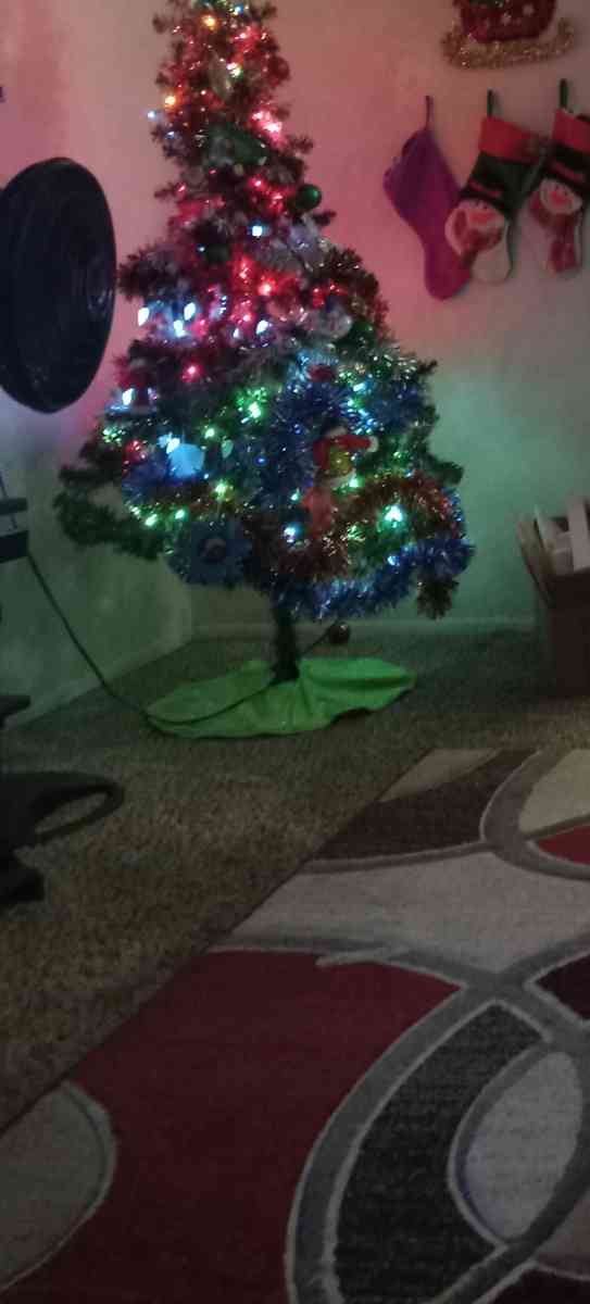 Jessica apartment sale