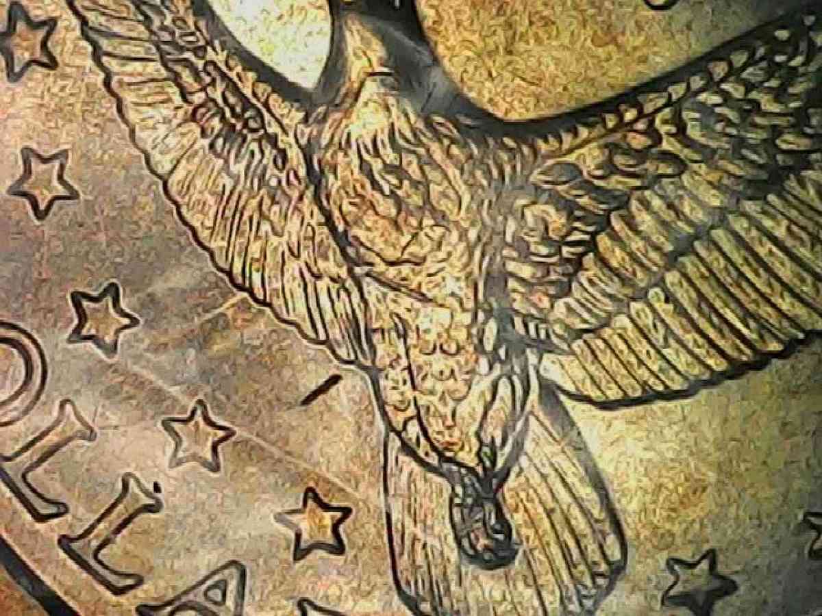 error coins mint state uncirculated