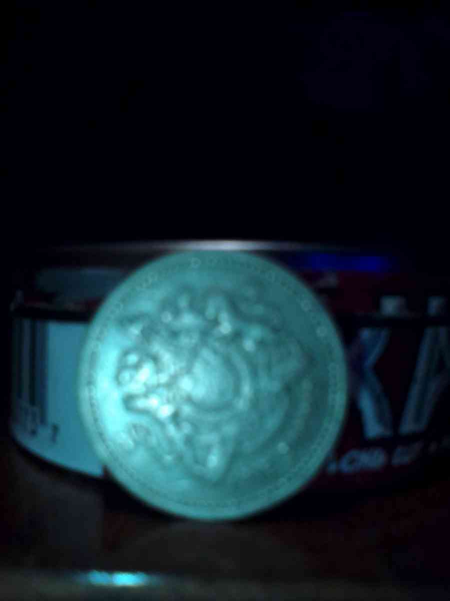 1983 queen Elizabeth ll