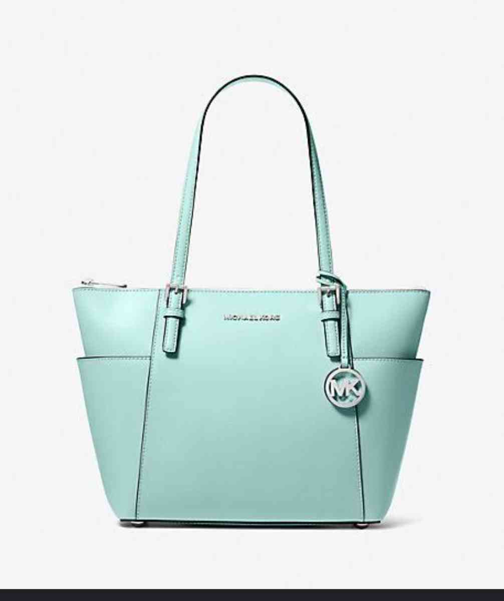 Michael kors handbags MICHAEL MICHAEL KORSJet Set Large Cros