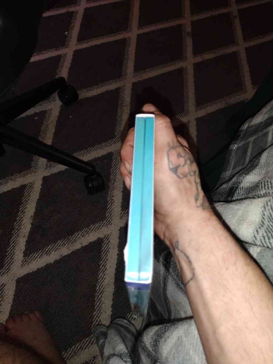 Steal Edition Saints Row Self Made New PS4