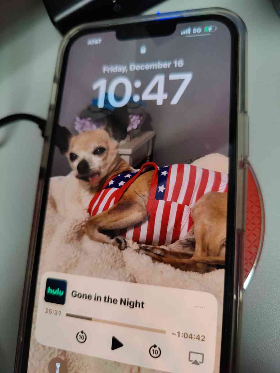 Fast wireless charger