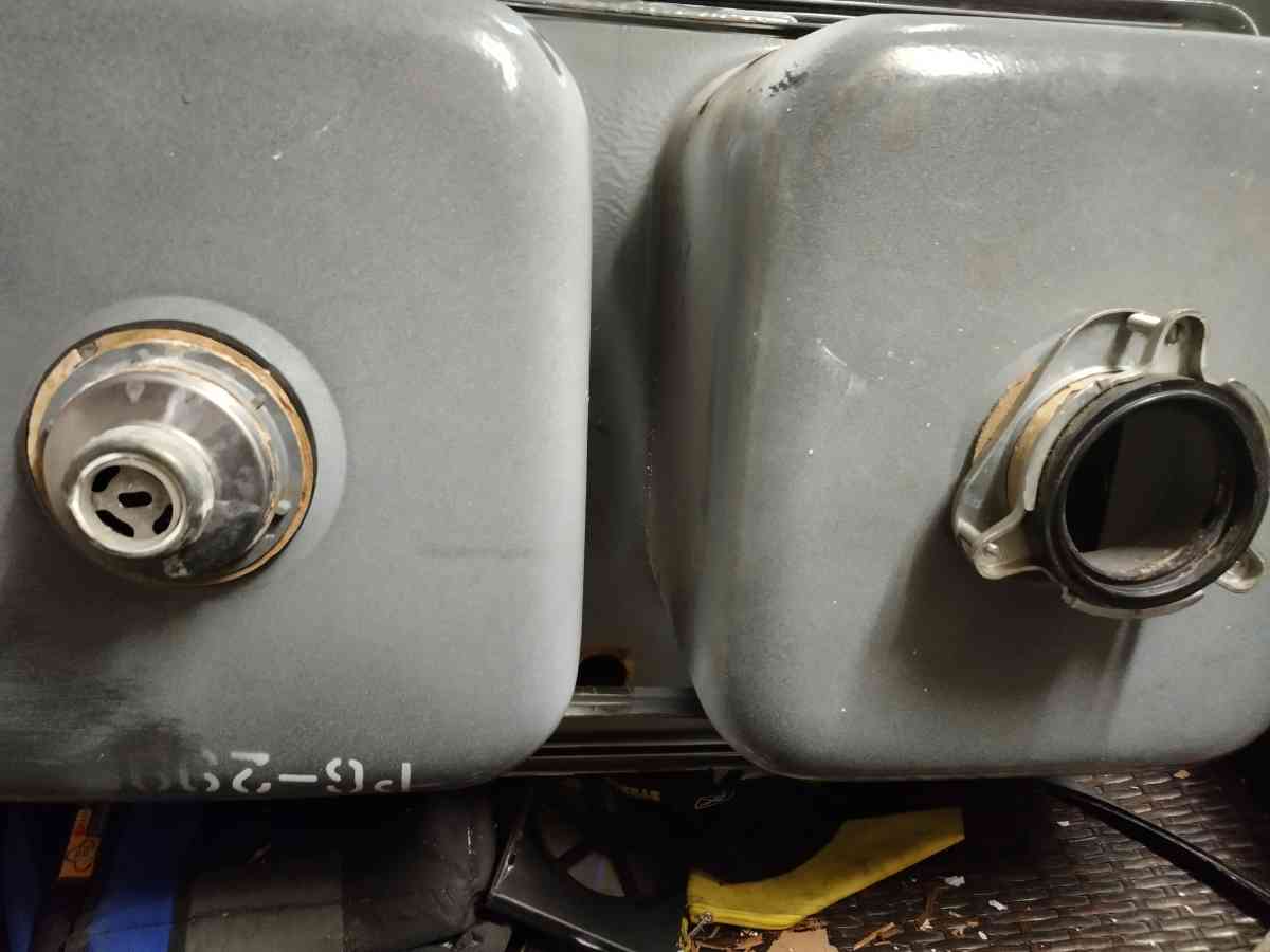 large double kitchen sink