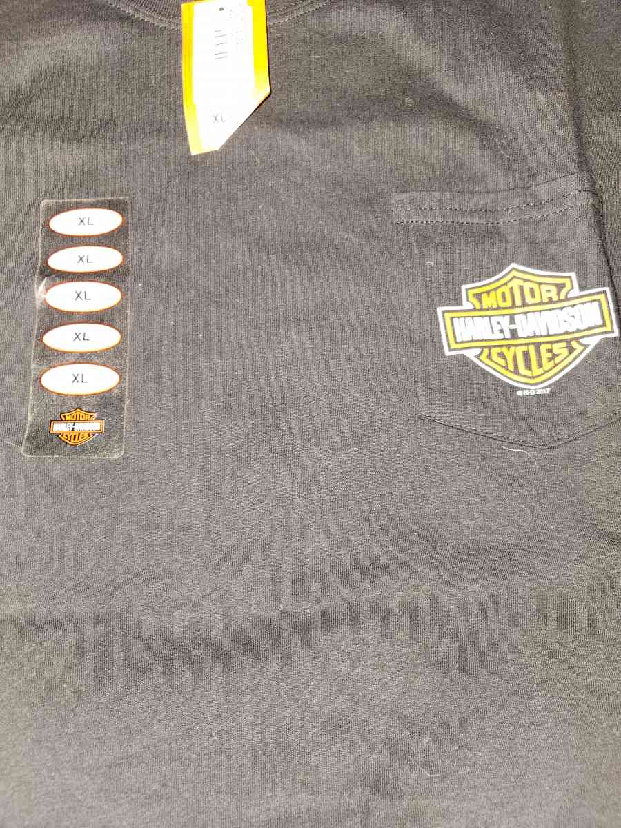 Harley Davidson NEW xl Santa Fe New Mexico