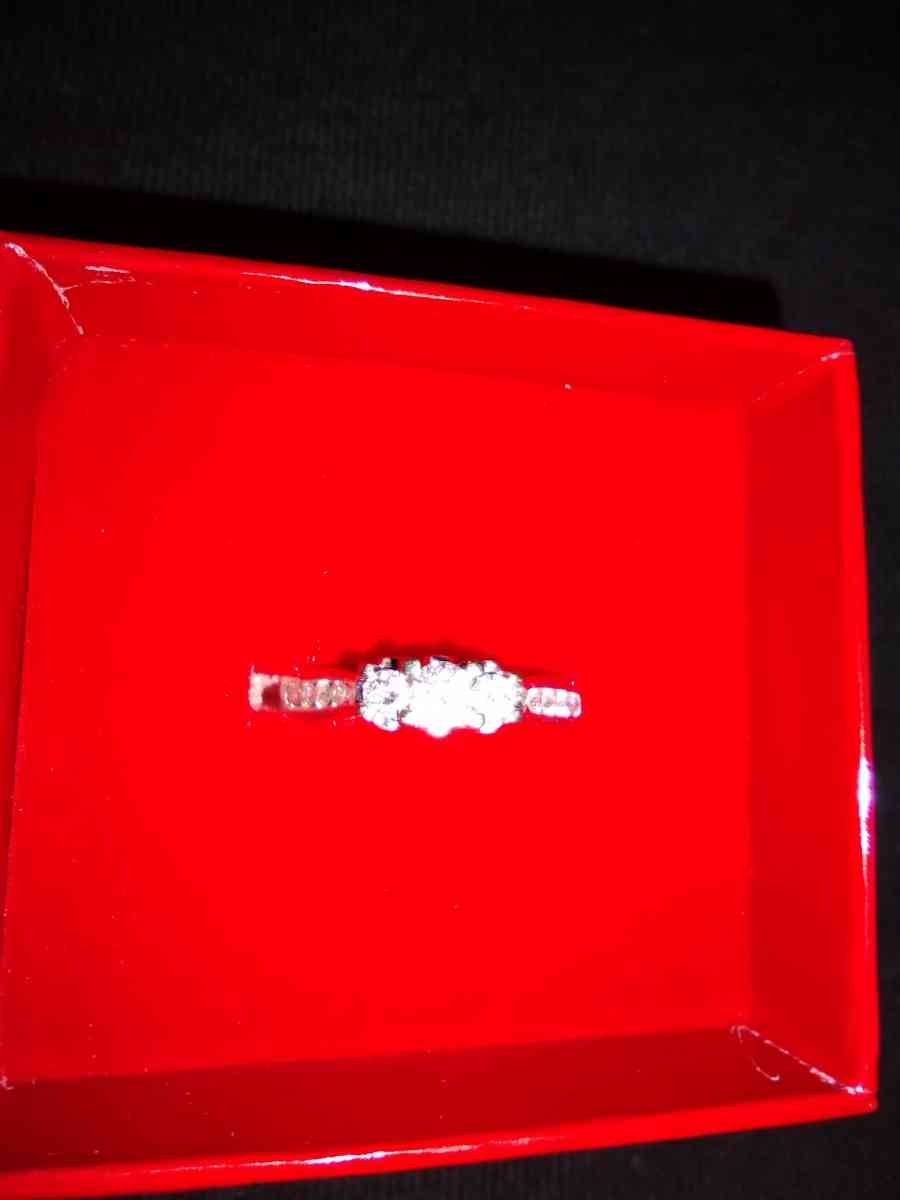 jewelry women's rings