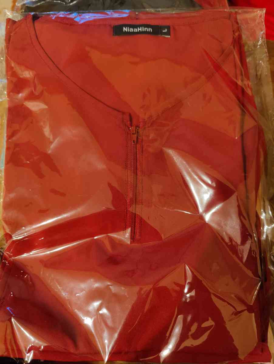 medical scrubs for women