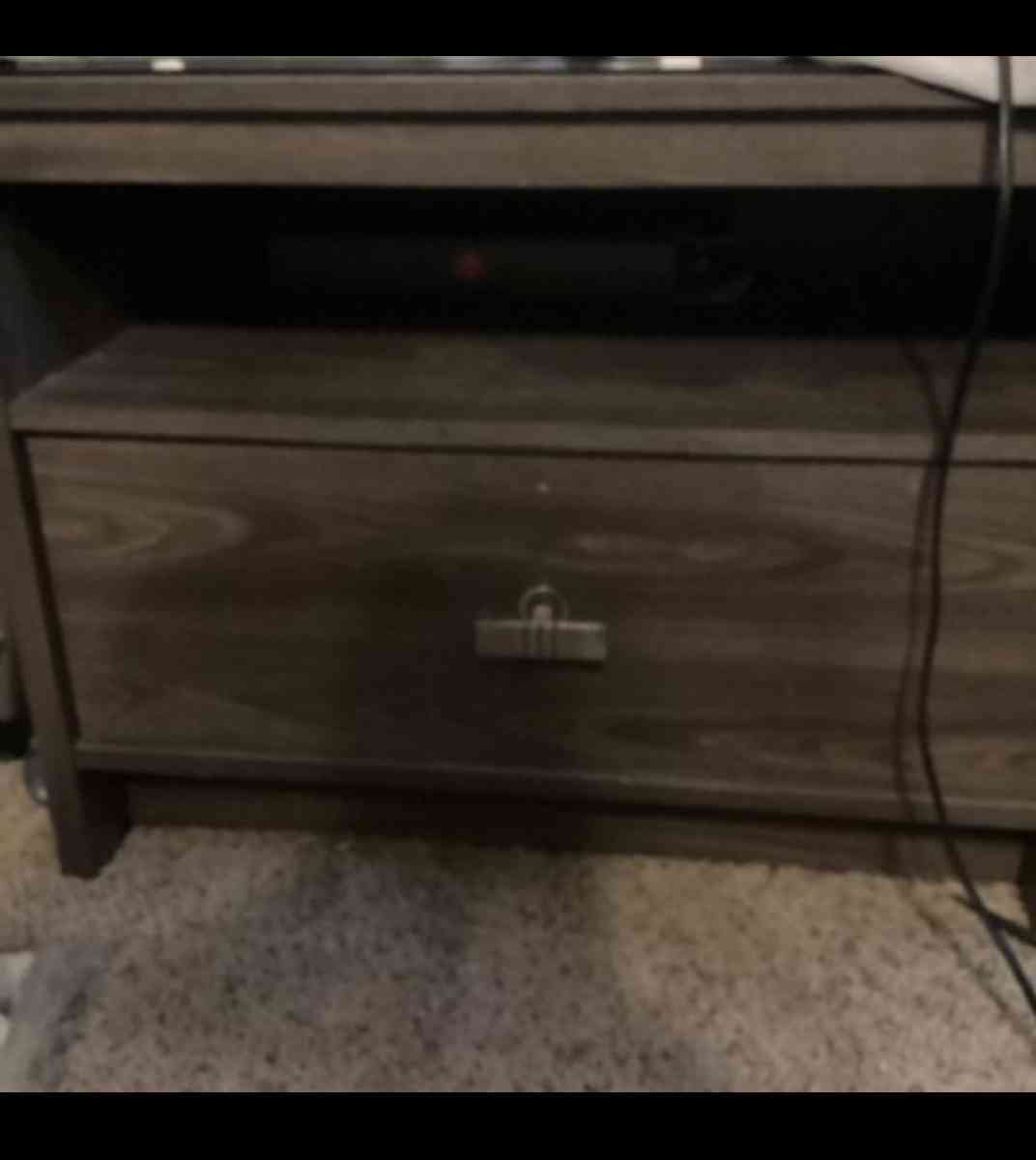 3500 four piece Italian Queen bedroom set