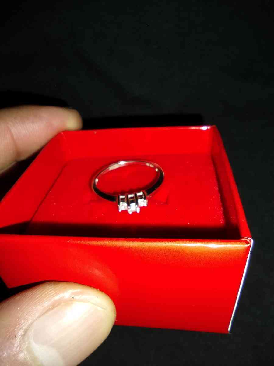 jewelry women's rings