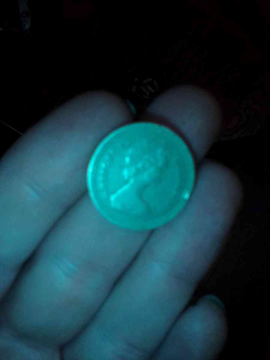 1983 queen Elizabeth ll