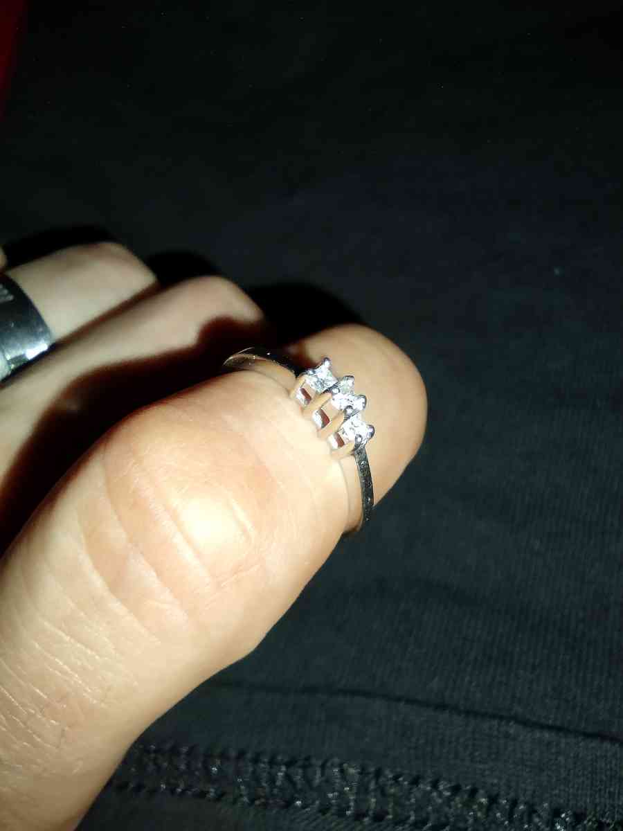 jewelry women's rings