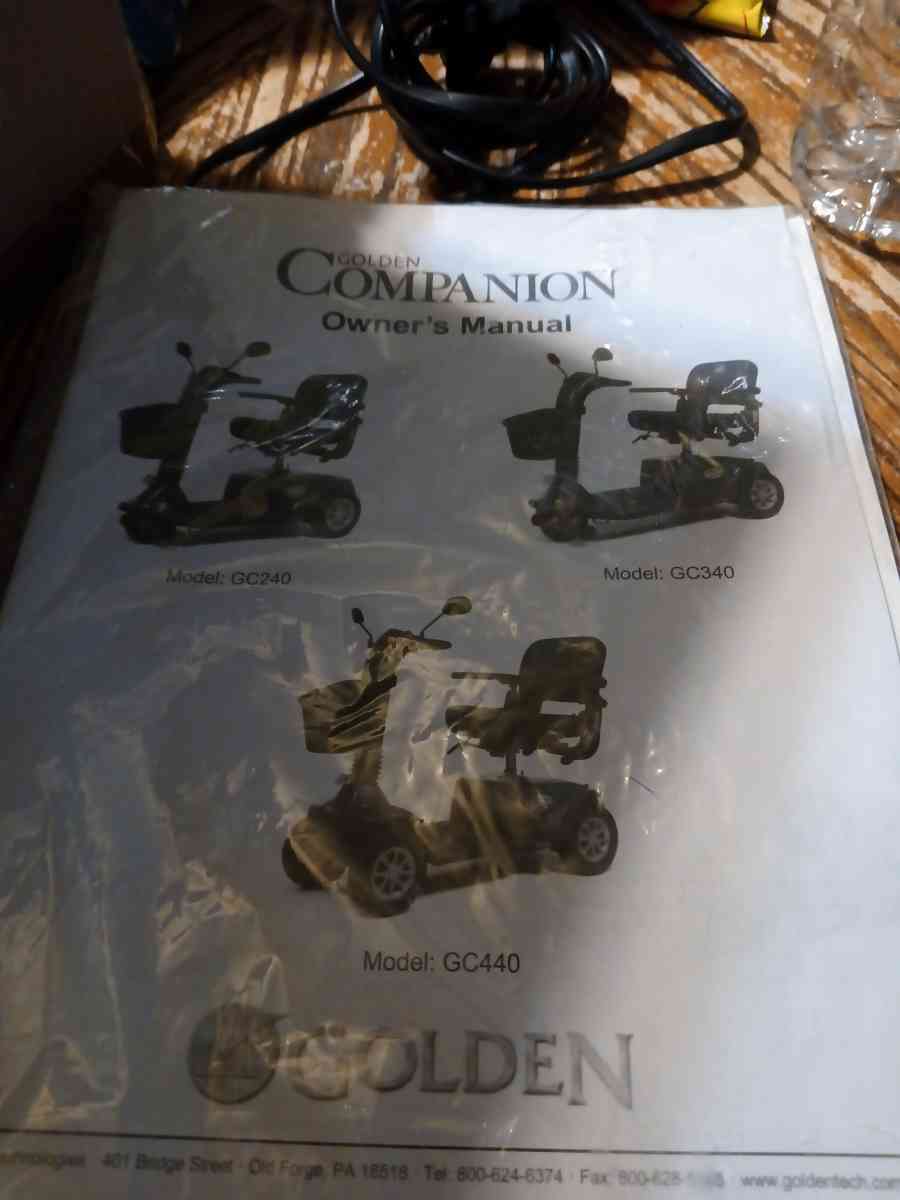 mobility scooter 350 max weight with vehicle rack carrier