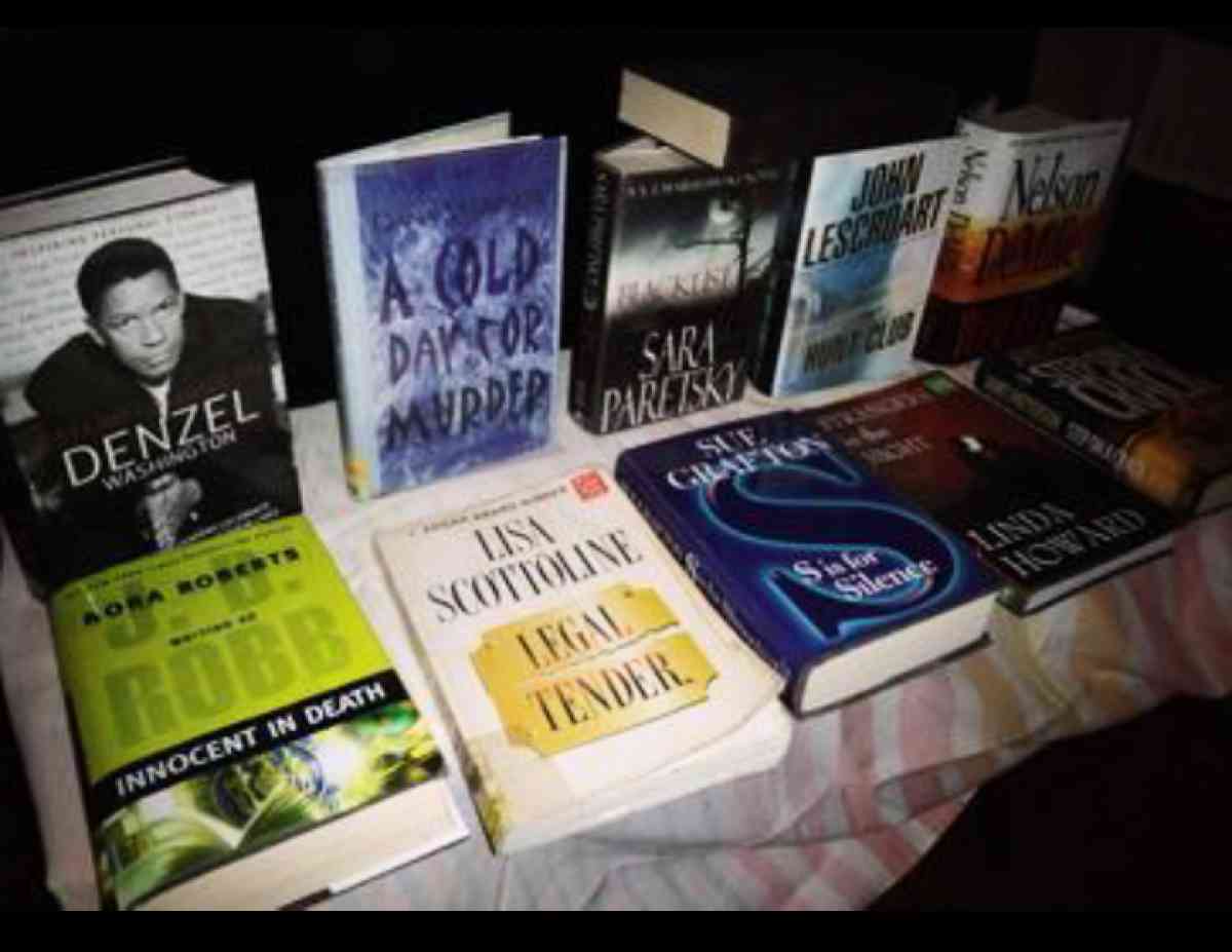 well taken care of magazines for sale