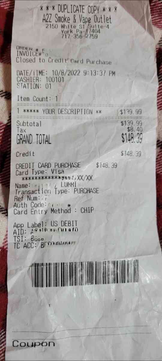 Hemp oil tincture sativa strand