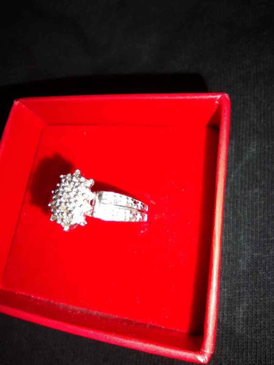 women's jewelry rings