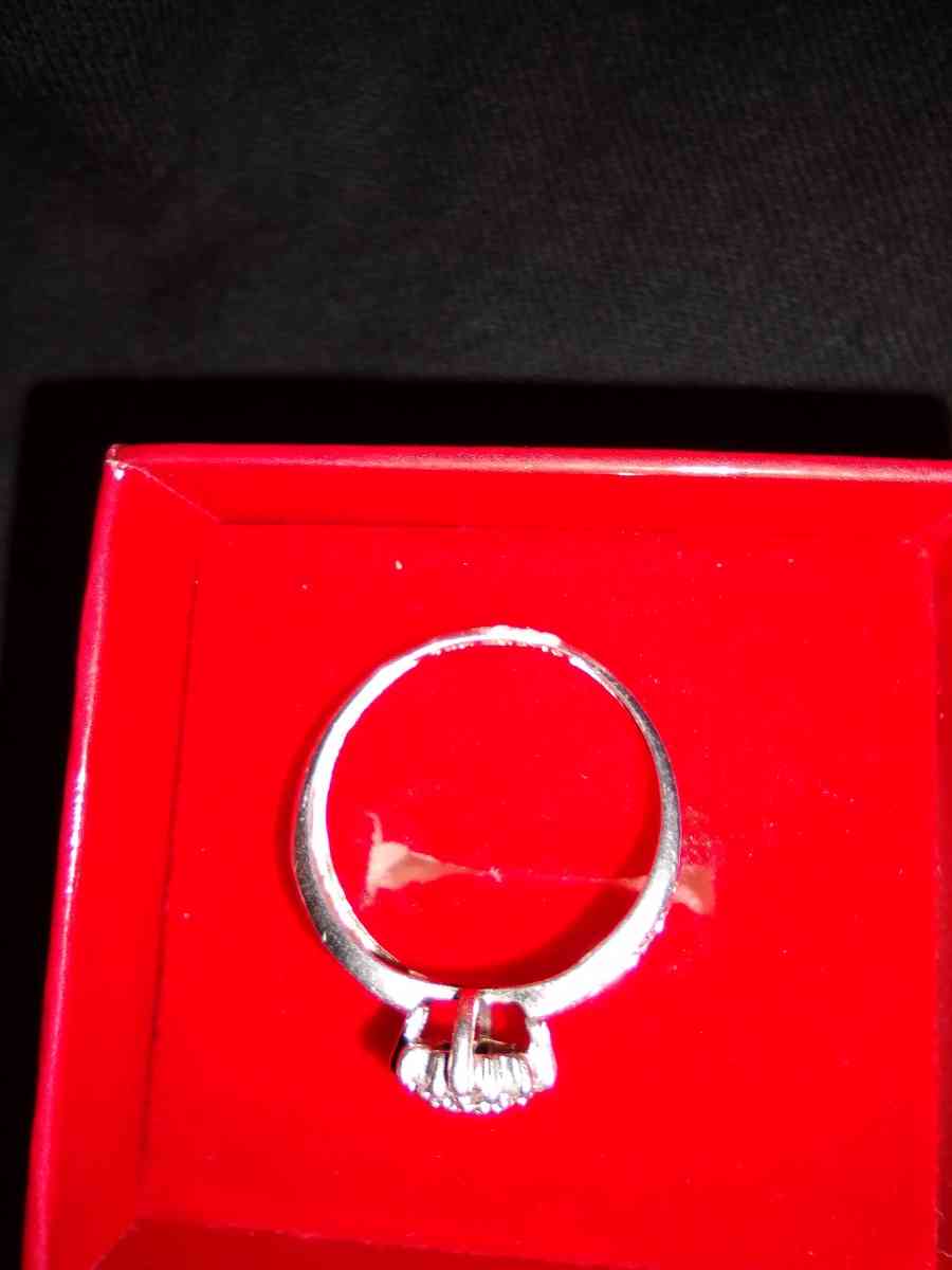 women's jewelry rings