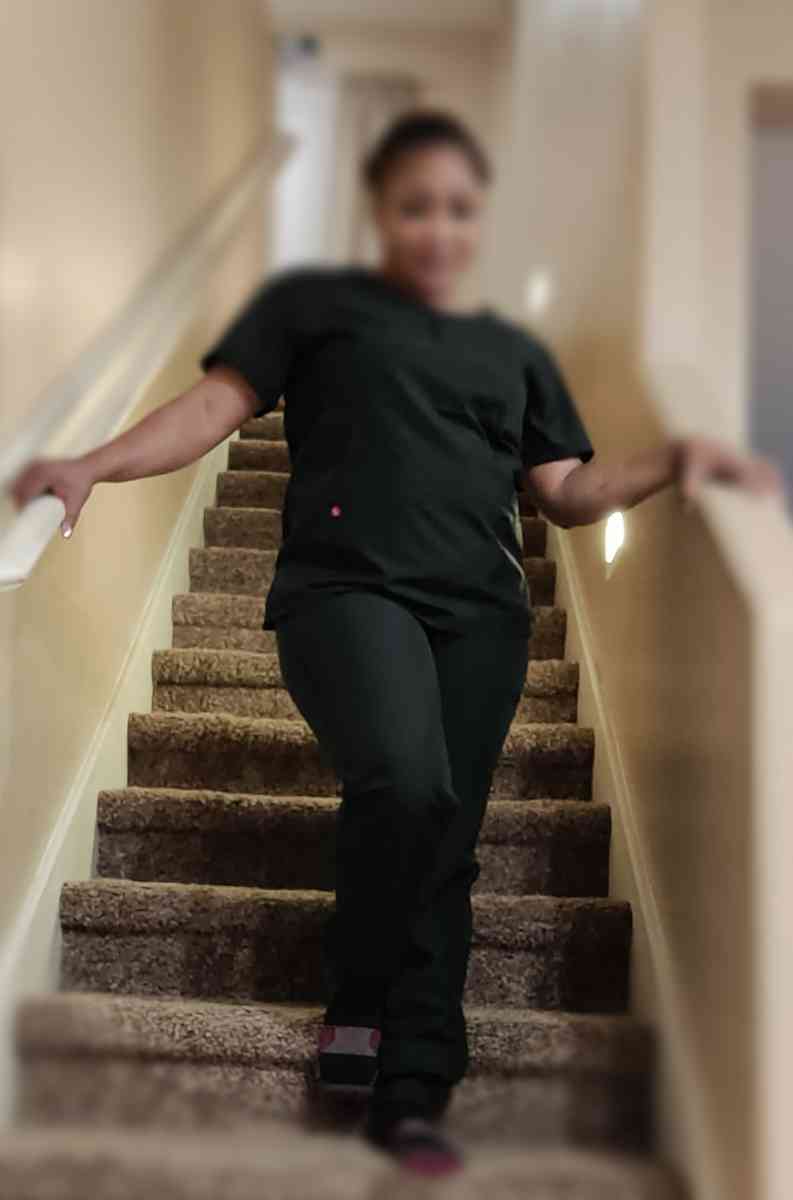 medical scrubs for women